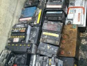 Recycling stacja demontażu złomowanie pojazdów skup metali złom kolorowy Polska